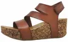 Blowfish Leelee BF7945562 (38/henna) Produktbild-Vorschau 13