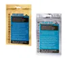 TEAR AID-Reparatur PVC Selbstklebend Reparaturband Produktbild-Vorschau 7