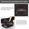 ROCKBROS Selle de vélo Hommes Femmes Ergonomique Vélo de Voir les images du produit 6