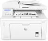 HP LaserJet Pro MFP M428dw, Drucken, Kopieren, Scannen, Produktbild-Vorschau 11