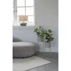 Rabo Blumentopf Produktbild-Vorschau 5