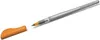 PILOT Kalligraphie Füllhalter Parallel Pen gelb Produktbild-Vorschau 4
