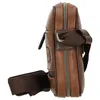 PICARD Umhängetasche Schultertasche Breakers Crossover Bag Produktbild-Vorschau 12
