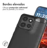 imoshion Brushed Back Cover Motorola Thinkphone 25 / Náhľad obrázku produktu 4