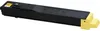 Kyocera TK-8115Y Original-Tonerkartusche Gelb 6.000 Seiten Produktbild-Vorschau 11
