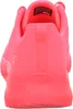 Buty Skechers Bobs Neon Coral 117216NCOR Podgląd zdjęcia produktu 48