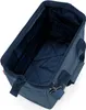 reisenthel Allrounder M Weekender Sac de voyage 40 cm Voir les images du produit 3