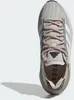 adidas Avryn X Damen Sneaker Turnschuhe Freizeitschuhe Produktbild-Vorschau 9