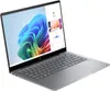 HP OmniBook X Laptop 14-fe0660ng・Qualcomm Snapdragon・35,6 Produktbild-Vorschau 11