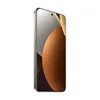 Smartphone Xiaomi Redmi Note 15 Pro+ 5G, NFC, 8/256GB, Anteprima dell’immagine prodotto 4