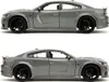 Jada Fast & Furious - Metalowy samochód 2021 Dodge Produktbild-Vorschau 5