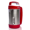 H.Koenig MXC18 Suppenzubereiter / Soup maker / 1,1 L Produktbild-Vorschau 1