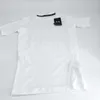 Under Armour Funktionsshirt Herren UA HG Armour Comp SS Produktbild-Vorschau 2