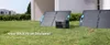 Anker SOLIX PS100 Solar Panel klappbar 100W Produktbild-Vorschau 9