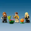 LEGO® Harry Potter™ 76412 Zástava Mrzimoru Náhled obrázku produktu 30