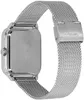 Casio Armbanduhr MTP-M305M-1AVER TIMELESS COLLECTION Produktbild-Vorschau 2