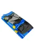 Strandtuch Kinder Jungen Batman Badetuch 70x140 cm Urlaub Produktbild-Vorschau 4