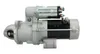 BV PSH 540.508.103.030 Starter Anlasser 3,0kW 12V LKW Produktbild-Vorschau 2