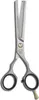 Jaguar Effilierschere Scissors Pre Style Relax 5,5" Produktbild-Vorschau 1
