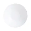 Luminarc Harena White Multischale 16cm; 45cl Produktbild-Vorschau 13
