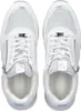 Tamaris Damen Sneaker mehrfarbig Reißverschluss 1-23732-41, Produktbild-Vorschau 49