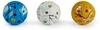 Bakugan Evolutions Starter Pack mit 3 Bakugan, Produktbild-Vorschau 5