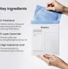 Biodance Hydro Cera-nol Real Deep Mask 1St. Voir les images du produit 4