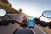Cellularline Rider Steel - Universal, Handy/Smartphone, Produktbild-Vorschau 3