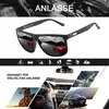 OKWISH Sonnenbrille herren polarisiert,Sonnenbrille damen Produktbild-Vorschau 4