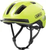 Kask rowerowy ABUS PURL-Y - odpowiedni do rowerów Podgląd zdjęcia produktu 9
