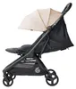 Ergobaby Metro 3 Buggy - Natural Beige Produktbild-Vorschau 2
