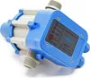 Tlakový spínač Wiltec SKD-1 230V 1-fázový do 10 barov, Náhľad obrázku produktu 1