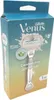 Gillette Venus Comfortglide Sensitiv Damenrasierer Produktbild-Vorschau 3