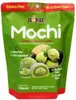 Royal Family Mochi Creamy Matcha Latte 180g Produktbild-Vorschau 2