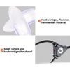 Sonstiges Schuhzubehör, Schuhtrockner, elektrischer Produktbild-Vorschau 9