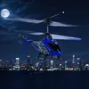 Syma KX6560 RC vrtulník S107G s gyroskopem, dálkové Náhled obrázku produktu 14