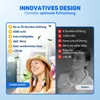 Vulpes Goods Nackenventilator Elite mit Kühlelement – Produktbild-Vorschau 11
