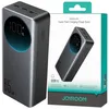 JOYROOM Powerbank Joyroom JR-PBF05, 30000mAh, 65W, QC + PD, Voir les images du produit 19