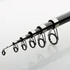 DAM Nova Expedition Angelrute 2,7 m 20 - 40 g 6 Teile Produktbild-Vorschau 4