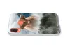 MuchoWow® Handyhülle Schutzhülle Hülle für Samsung Galaxy Produktbild-Vorschau 5