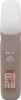 Wella Eimi Perfect Setting Spray 150ml Produktbild-Vorschau 5