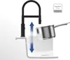 Villeroy & Boch 92730006 Steel Expert Compact kuchyňská Náhled obrázku produktu 19