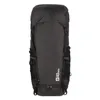 Jack Wolfskin Prelight Vent 30 S-L Phantom S-L Outdoor Podgląd zdjęcia produktu 5