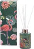 Tropical Diffusor Fine Fragrance 1840 Paris Produktbild-Vorschau 2