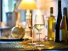 Stölzle Lausitz Set 6 Stück STARlight Champagnerkelch klar Produktbild-Vorschau 6