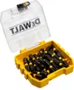 Dewalt DT70555T-QZ Kreuzschlitzschraubendreher-Set PH2, 25 Produktbild-Vorschau 7