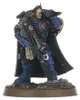 Warhammer 40.000 Space Marines Primaris Eliminators Produktbild-Vorschau 9