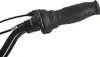 Hollandrad Damen 28" City Next RH 50 cm 6 Gänge Hollandia Produktbild-Vorschau 5