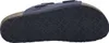 JOSEF SEIBEL Josef 01 | Sandale für Herren | Blau Produktbild-Vorschau 23