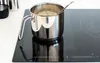 Milchtopf 14 cm, Edelstahl 18/10 Milchtopf 14 cm, Edelstahl Produktbild-Vorschau 2